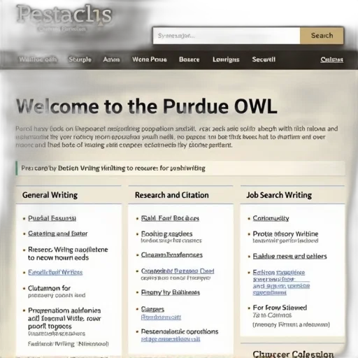 screenshot, website, titled, welcome transparent PNG cut-out