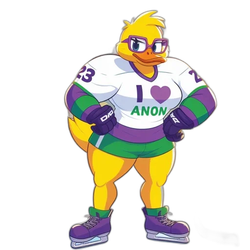 animal, jacket, robot, staff transparent PNG cut-out