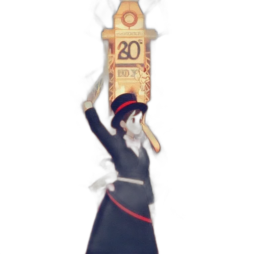 bottle, staff, weapon, food transparent PNG cut-out