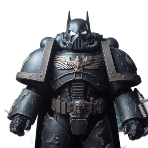 concept art, 3d render, comic book art, photorealistic transparent PNG cut-out