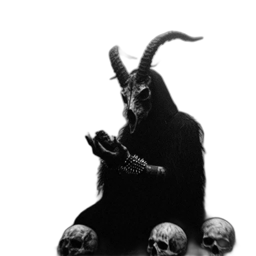 animal, creature, dragon, staff transparent PNG cut-out