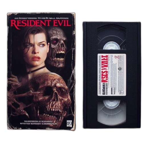 image, displays, vhs, copy transparent PNG cut-out