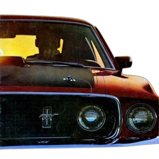 car, weapon, photorealistic, concept art transparent PNG cut-out