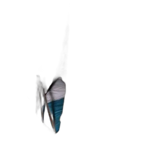 jewelry, hat, umbrella, hair transparent PNG cut-out