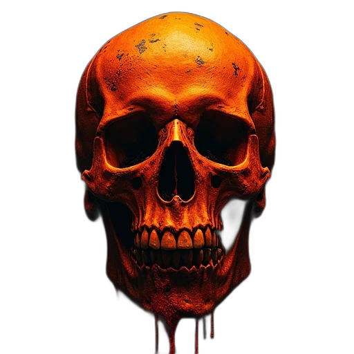 mask, face, photorealistic, concept art transparent PNG cut-out