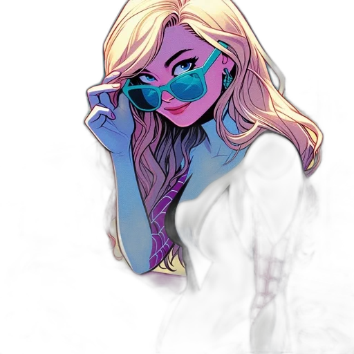 mask, face, creature, dress transparent PNG cut-out