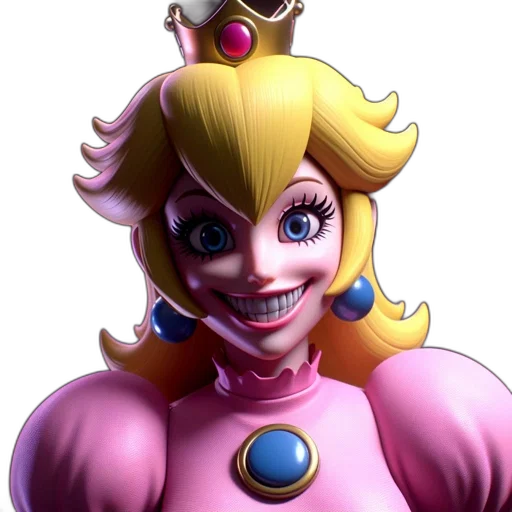 crown, face, dress, mask transparent PNG cut-out