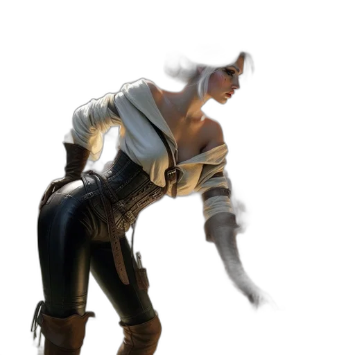 weapon, staff, dragon, sword transparent PNG cut-out