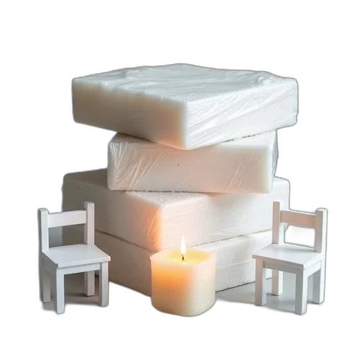 furniture, monochrome, stack, white transparent PNG cut-out