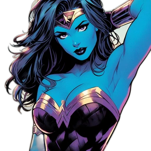 jewelry, comic book art, concept art, cartoon transparent PNG cut-out