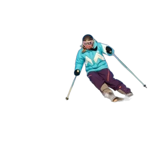 staff, robot, weapon, jacket transparent PNG cut-out