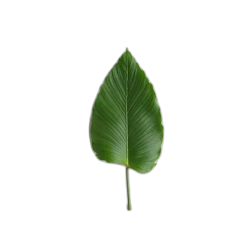 tree, umbrella, staff, flower transparent PNG cut-out