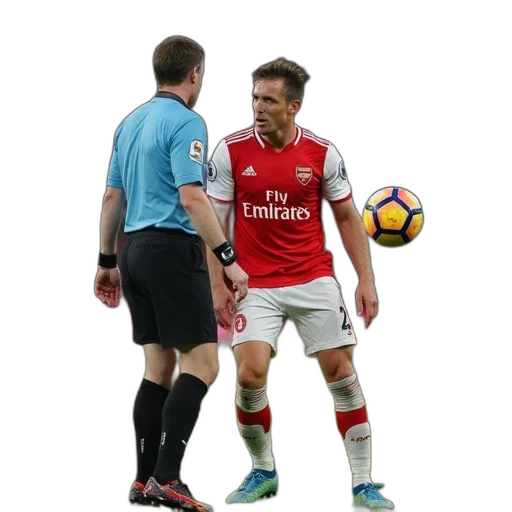 staff, weapon, animal, arsenal transparent PNG cut-out