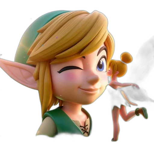 face, mask, staff, concept art transparent PNG cut-out