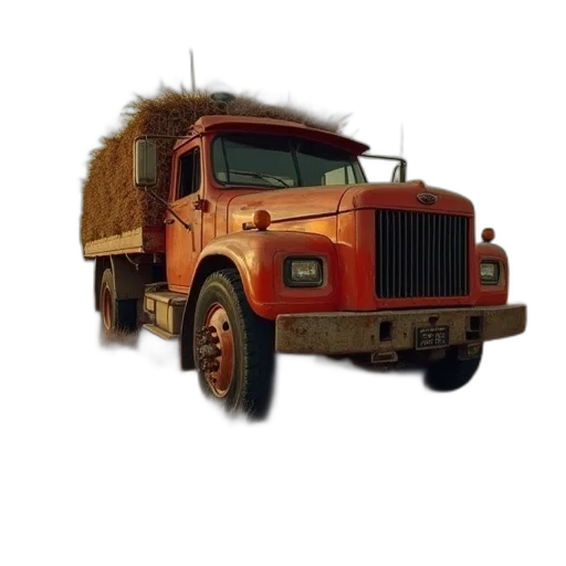 animal, weapon, car, food transparent PNG cut-out