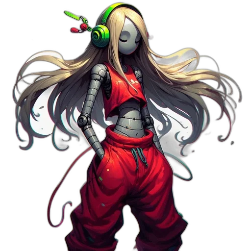 staff, concept art, pixel art, fantasy art transparent PNG cut-out