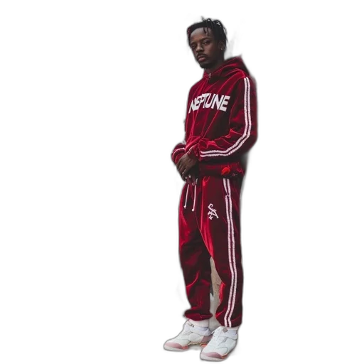 jacket, animal, creature, shoes transparent PNG cut-out