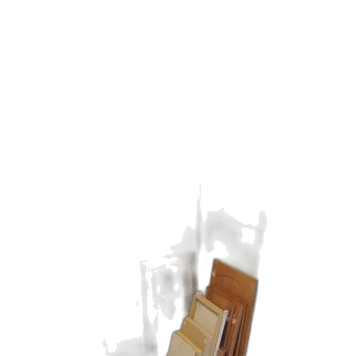 bottle, furniture, crown, food transparent PNG cut-out