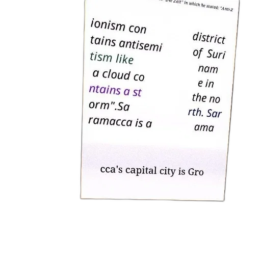 quote, die, zeit, about transparent PNG cut-out