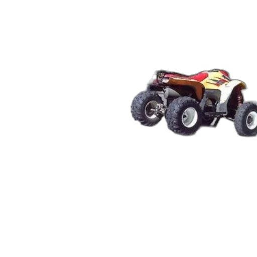car, robot, weapon, animal transparent PNG cut-out