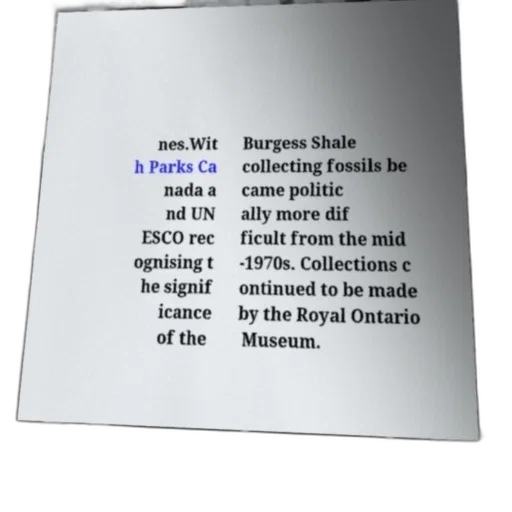 text-heavy, image, discussing, burgess transparent PNG cut-out