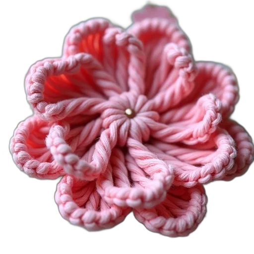 flower, jewelry, crown, jacket transparent PNG cut-out