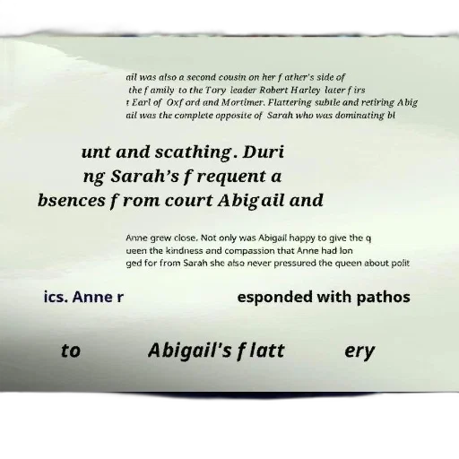 snow, text, overlay, blurred transparent PNG cut-out