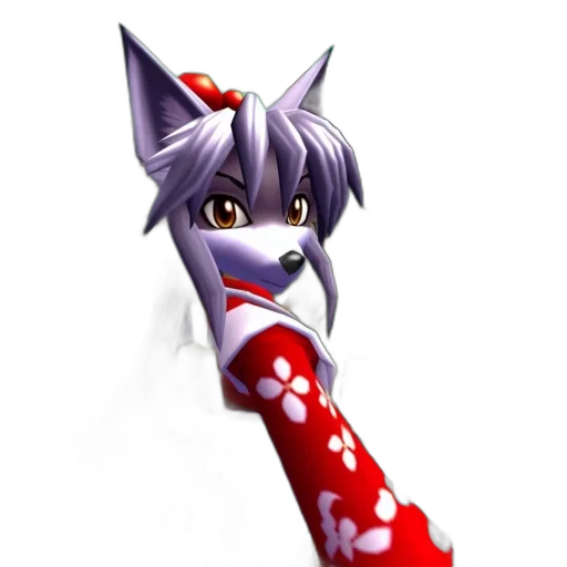 staff, weapon, umbrella, sword transparent PNG cut-out