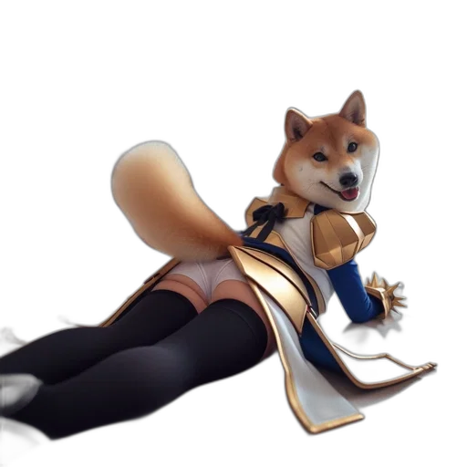 staff, animal, sword, weapon transparent PNG cut-out