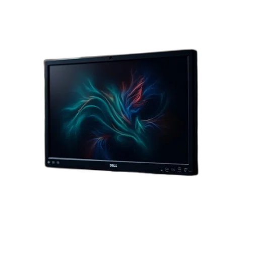 dragon, dell, workstation, opto transparent PNG cut-out