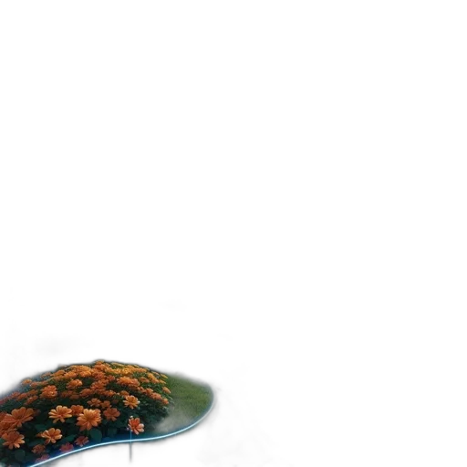 food, staff, animal, bottle transparent PNG cut-out