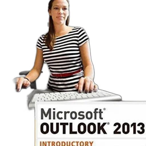 3d render, promotional, image, microsoft transparent PNG cut-out