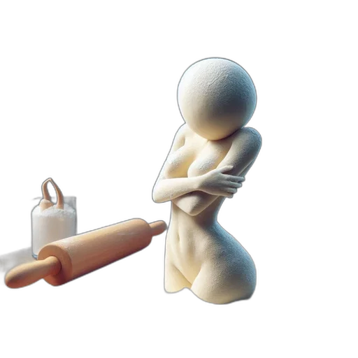 staff, weapon, furniture, jewelry transparent PNG cut-out