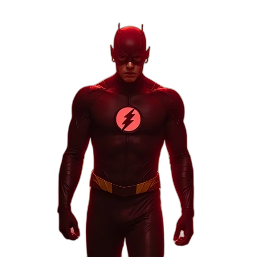 staff, animal, comic book art, concept art transparent PNG cut-out
