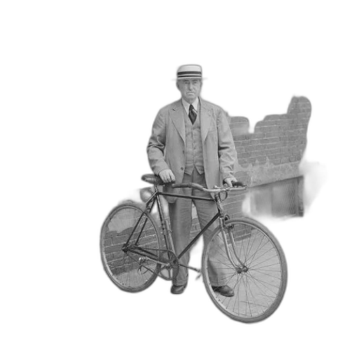 staff, jacket, car, furniture transparent PNG cut-out