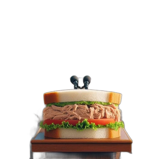 food, animal, robot, furniture transparent PNG cut-out