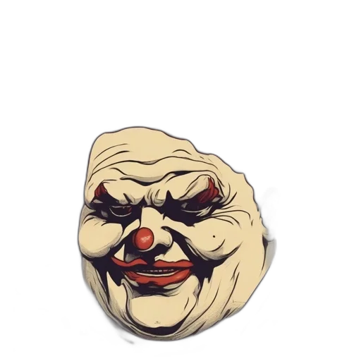 mask, face, jewelry, crown transparent PNG cut-out