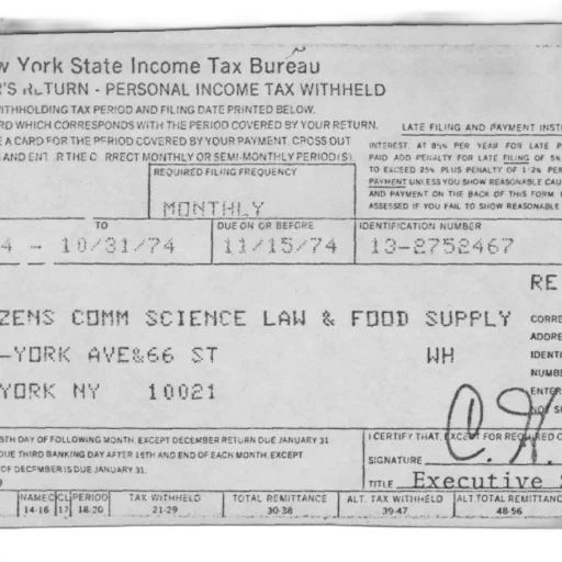 new, york, state, income transparent PNG cut-out