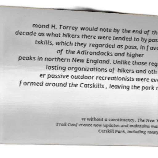 text, excerpt, discussing, history transparent PNG cut-out