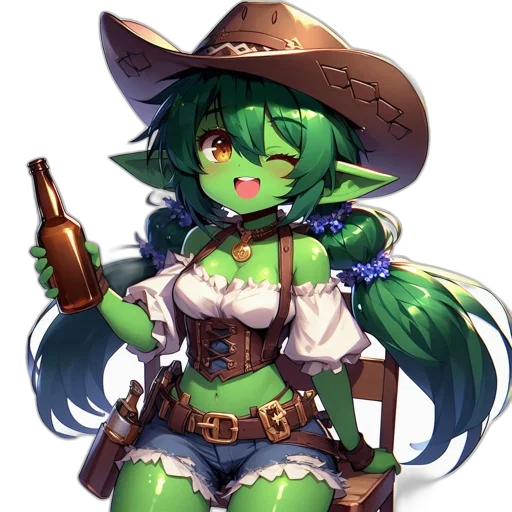 staff, weapon, pixel art, fantasy art transparent PNG cut-out