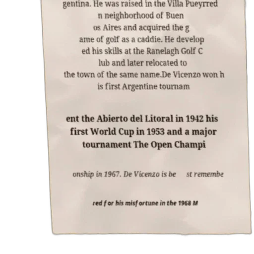 piece, paper, text, about transparent PNG cut-out