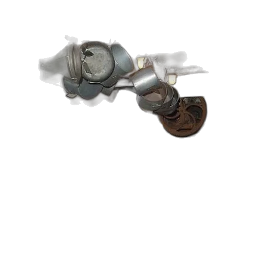 staff, jewelry, weapon, bottle transparent PNG cut-out