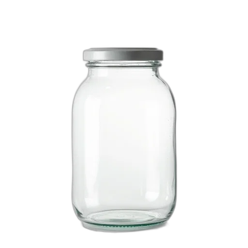 bottle, food, dress, face transparent PNG cut-out