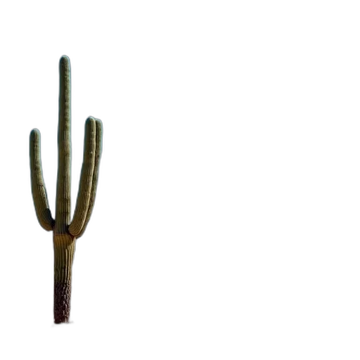 staff, weapon, crown, jewelry transparent PNG cut-out