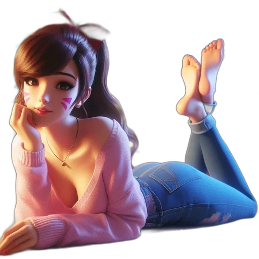 jacket, robot, face, dress transparent PNG cut-out