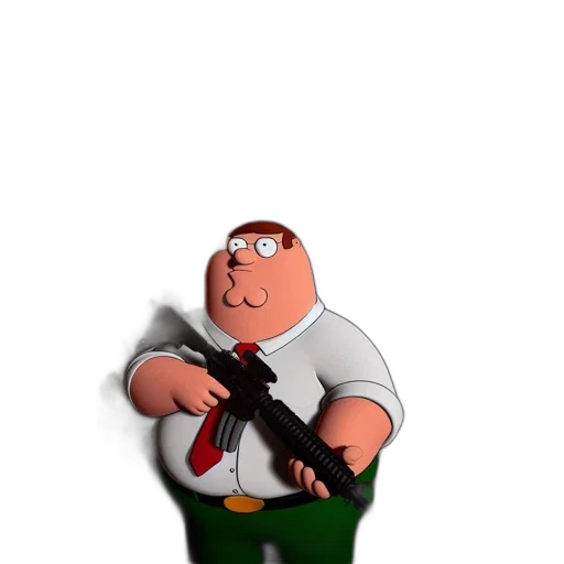 weapon, animal, staff, food transparent PNG cut-out