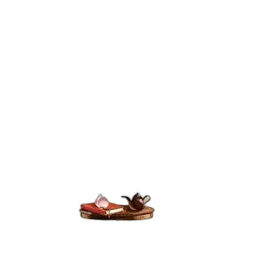 shoes, food, animal, furniture transparent PNG cut-out