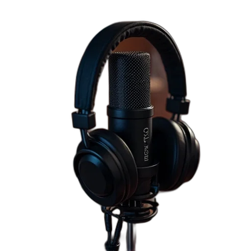 3d render, photorealistic, small, studio transparent PNG cut-out