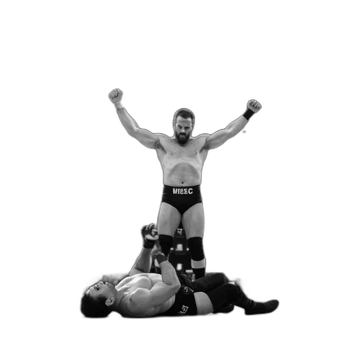 concept art, black, white, image transparent PNG cut-out