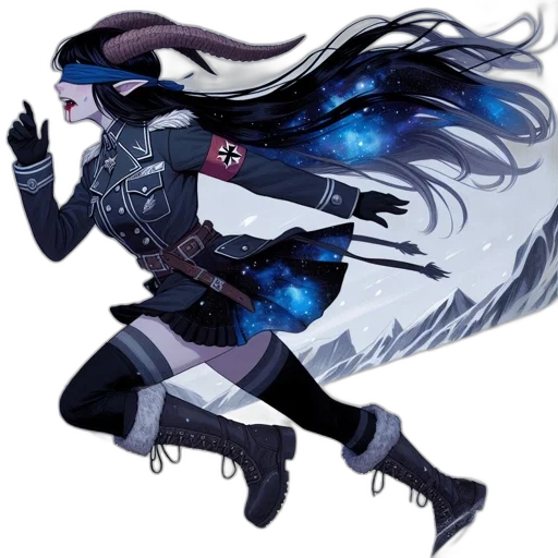 sword, staff, weapon, concept art transparent PNG cut-out